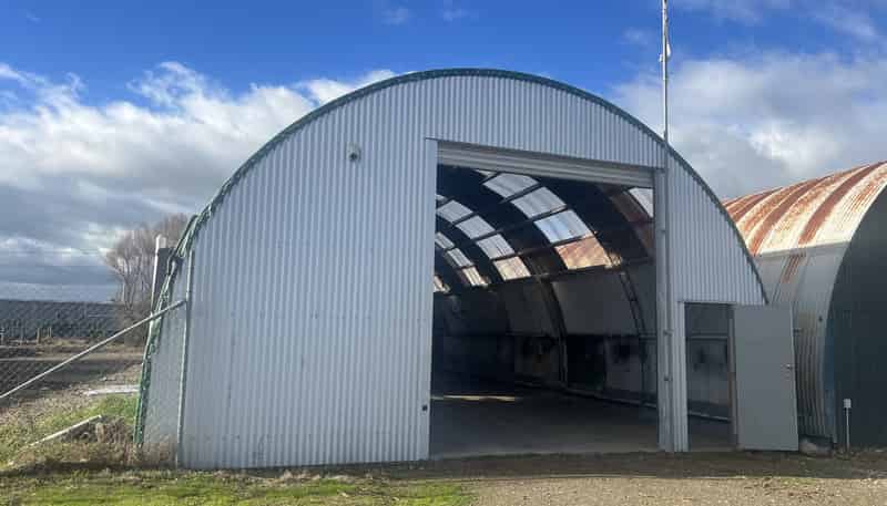 5/51B SH1, Levin
