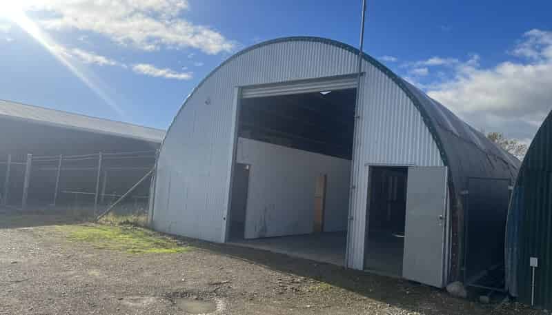 5/51B SH1, Levin