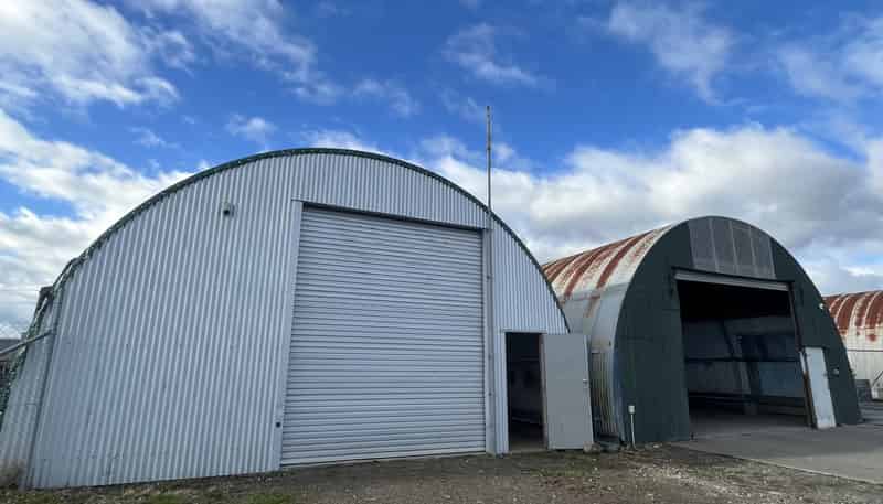 5/51B SH1, Levin