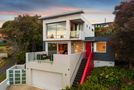 93 Tautari Street, Orakei, Auckland City, Auckland