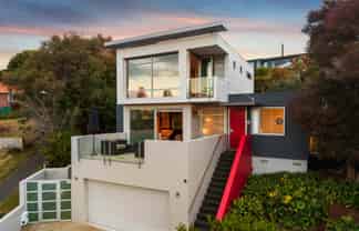 93 Tautari Street, Orakei
