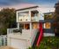 93 Tautari Street, Orakei, Auckland City, Auckland