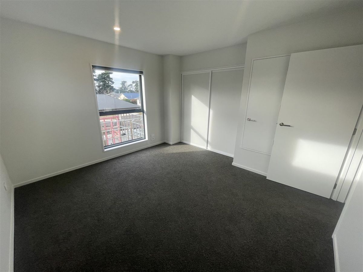 One bedroom home available for 6 month lease! - Mehr