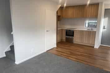 30/101 Mackworth Street, Woolston