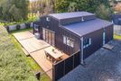 17A Bombay Street, Aramoho, Whanganui, Manawatu / Whanganui