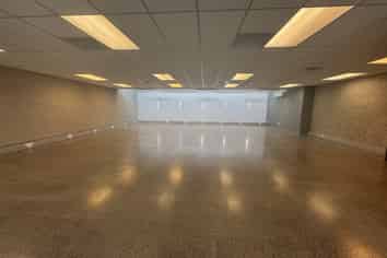 Office, Showroom, or Storage | 12 Parks