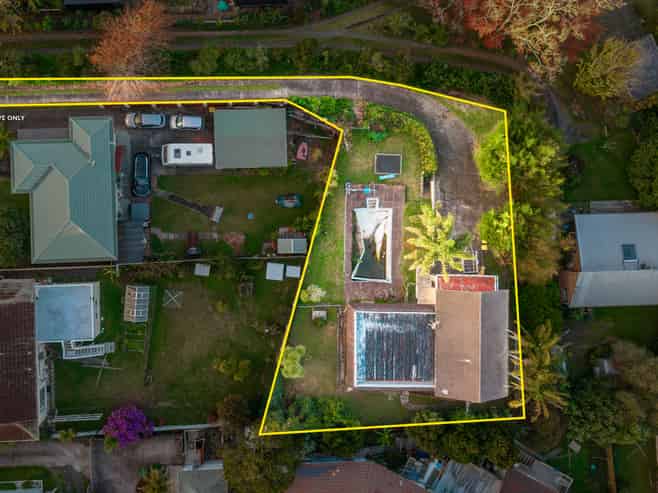 273A Royal Road, Massey
