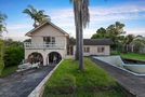 273A Royal Road, Massey, Waitakere City, Auckland