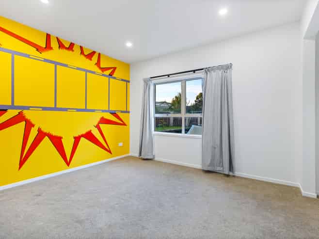 273A Royal Road, Massey