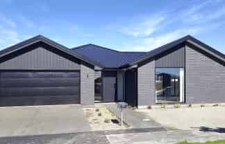 12  Chandlers Street, Marshland