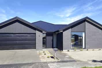 12  Chandlers Street, Marshland