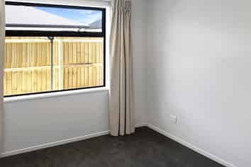 12  Chandlers Street, Marshland
