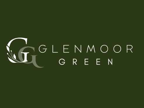  Glenmoor Green, 98 Philpotts Road, Mairehau