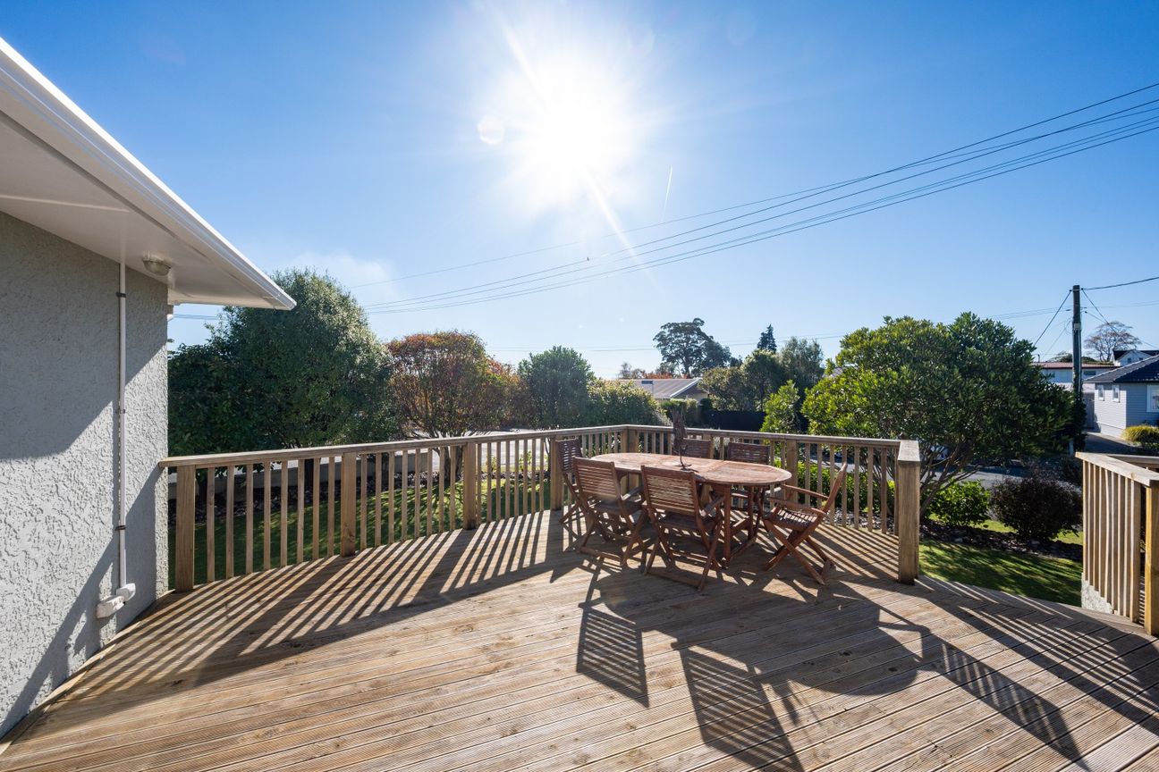 807sqm of Opportunity in the Heart of Richmond - Widok 3