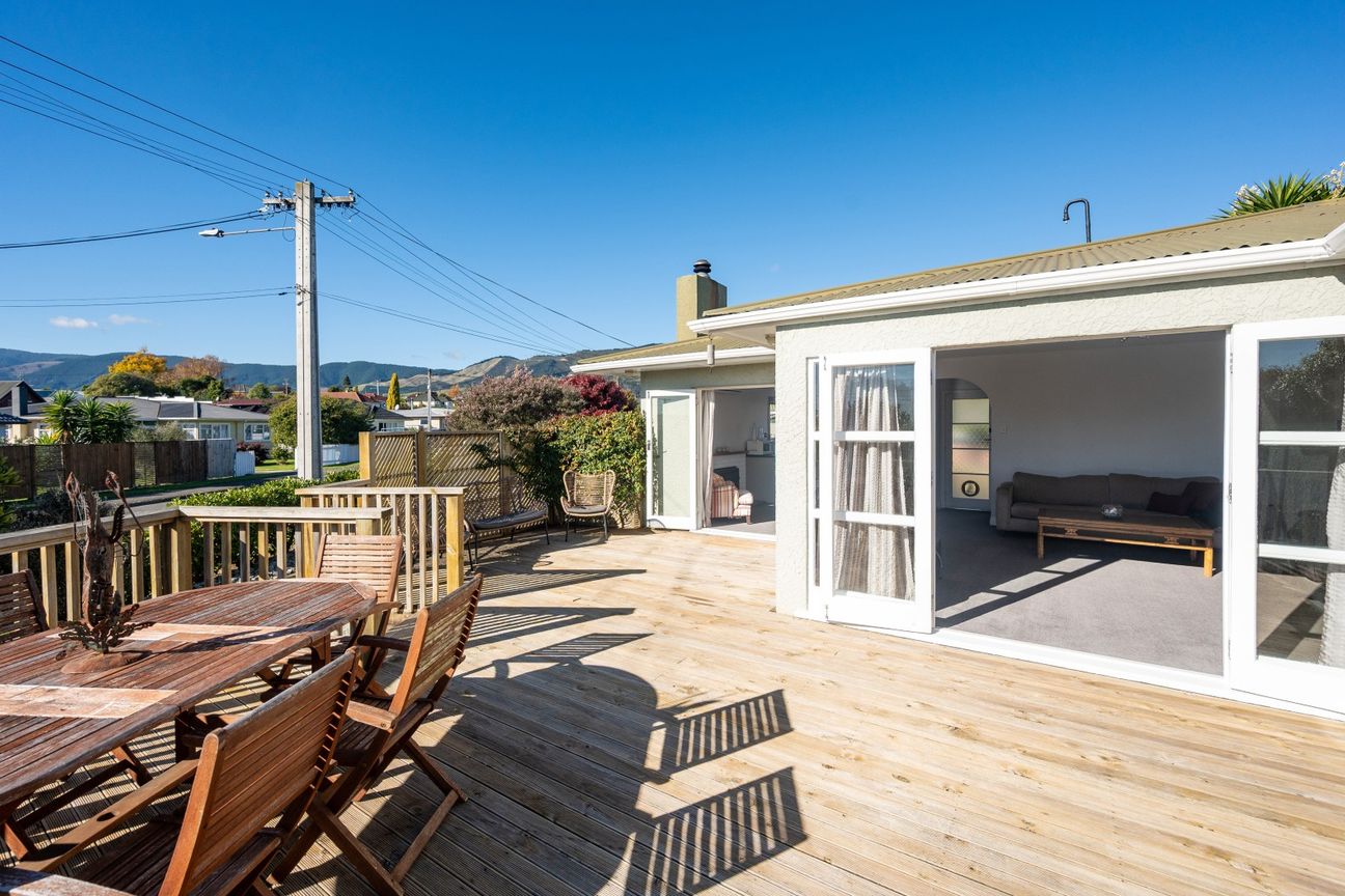 807sqm of Opportunity in the Heart of Richmond - Widok 4