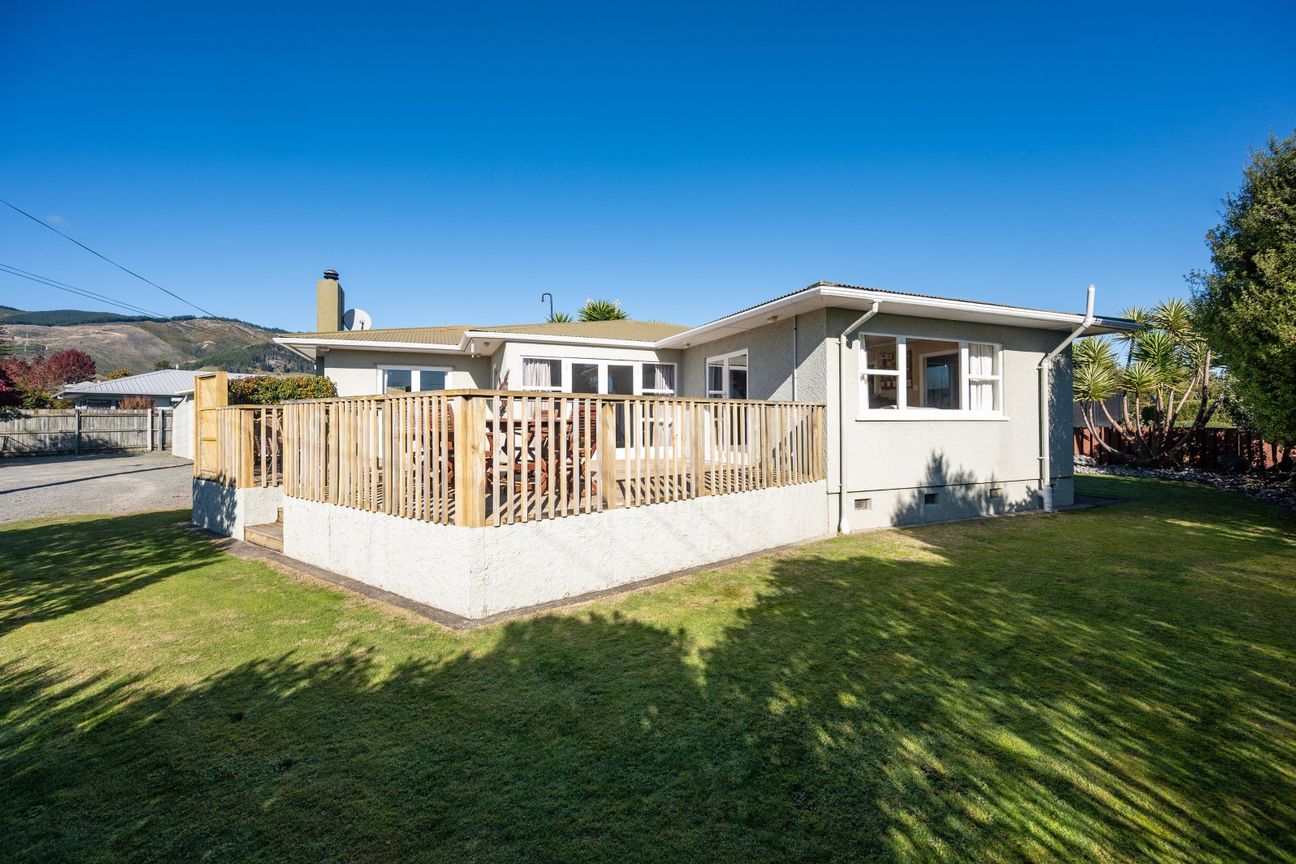 807sqm of Opportunity in the Heart of Richmond - Widok 2