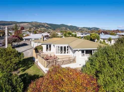 18 Hunt Street, Richmond