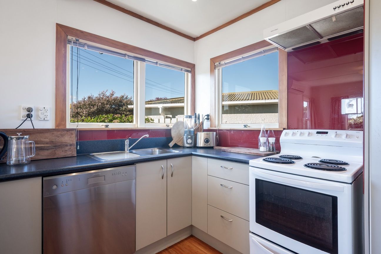 807sqm of Opportunity in the Heart of Richmond - Widok 6