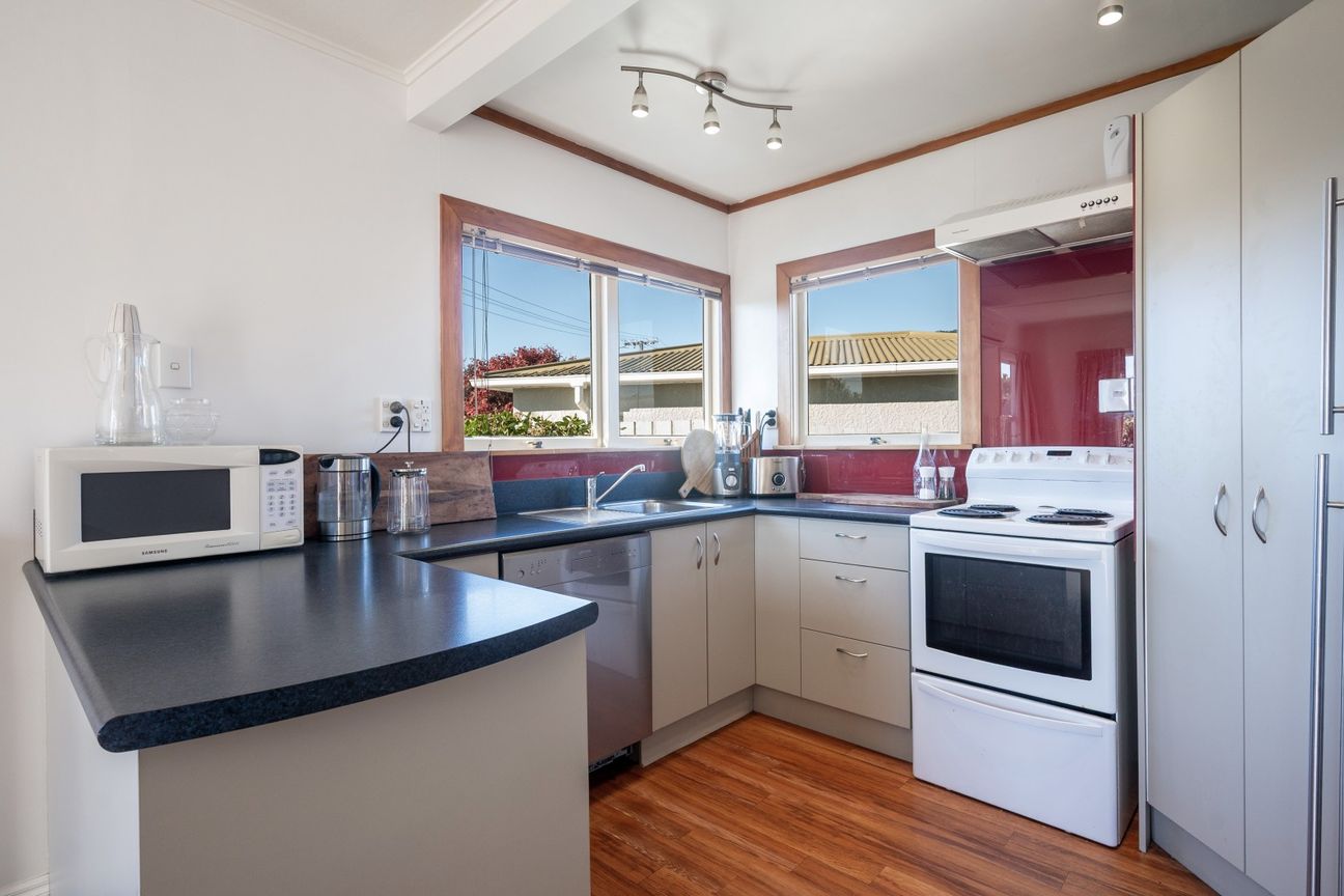807sqm of Opportunity in the Heart of Richmond - Widok 5