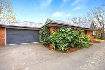 39a Severn Street, Saint Albans