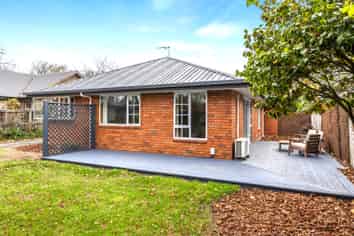 39a Severn Street, Saint Albans