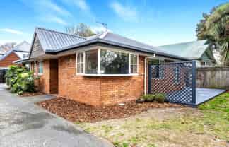 39a Severn Street, Saint Albans