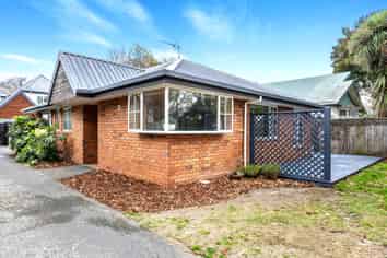 39a Severn Street, Saint Albans