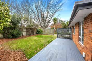 39a Severn Street, Saint Albans