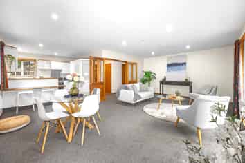 39a Severn Street, Saint Albans