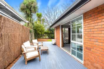 39a Severn Street, Saint Albans