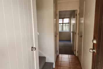 8/34 Maunganui Road, Mount Maunganui