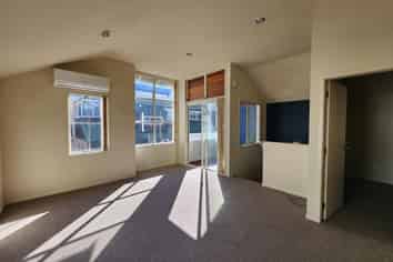 8/34 Maunganui Road, Mount Maunganui