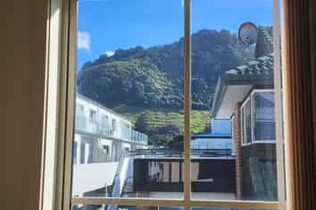 8/34 Maunganui Road, Mount Maunganui