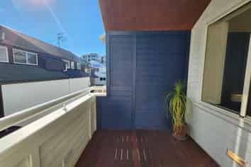 8/34 Maunganui Road, Mount Maunganui