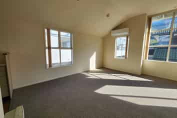 8/34 Maunganui Road, Mount Maunganui