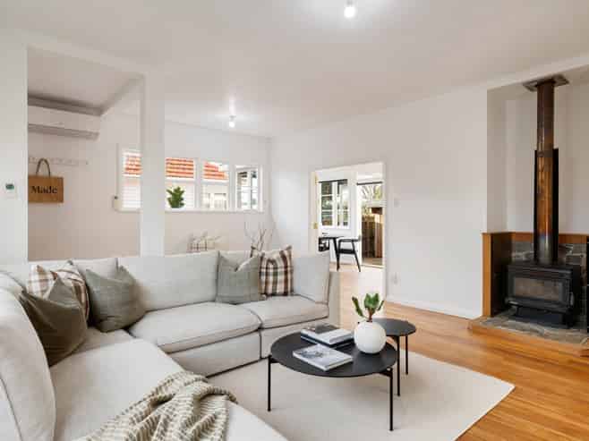 71 Jellicoe Drive, Hamilton East