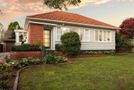 71 Jellicoe Drive, Hamilton East, Hamilton City, Waikato