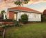 71 Jellicoe Drive, Hamilton East, Hamilton City, Waikato