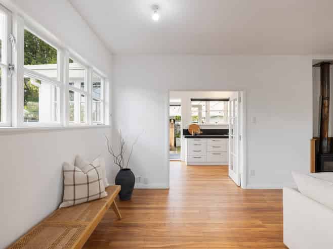 71 Jellicoe Drive, Hamilton East