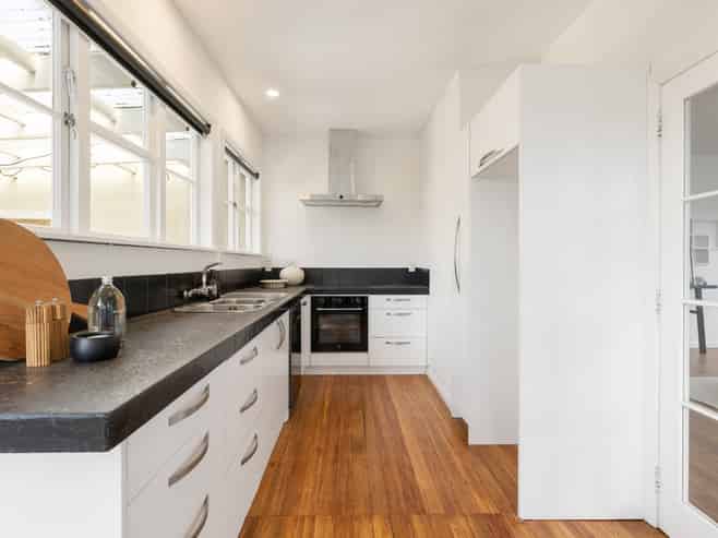 71 Jellicoe Drive, Hamilton East