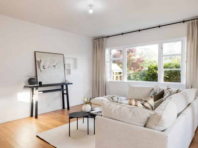71 Jellicoe Drive, Hamilton East