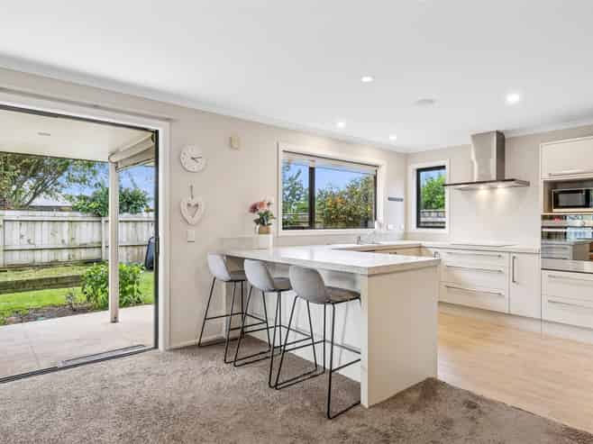 5 Kitakita Grove, Motueka