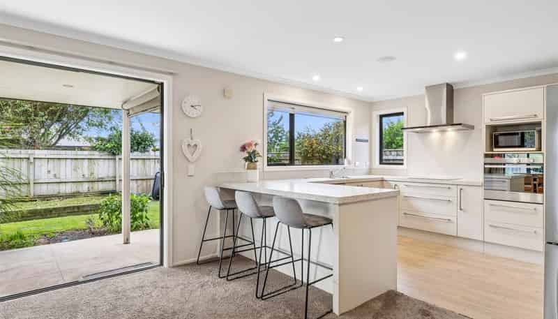 5 Kitakita Grove, Motueka