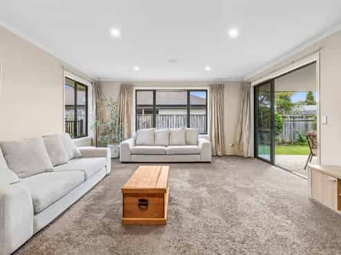 5 Kitakita Grove, Motueka