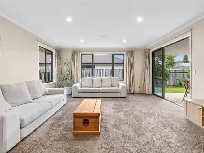 5 Kitakita Grove, Motueka