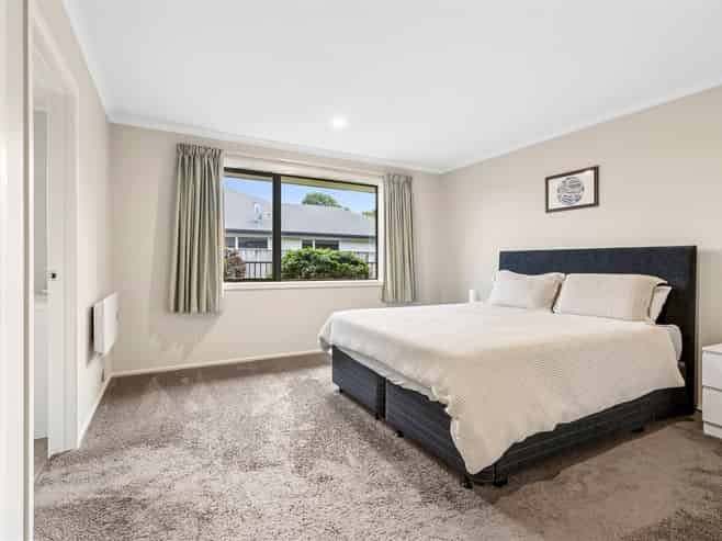 5 Kitakita Grove, Motueka