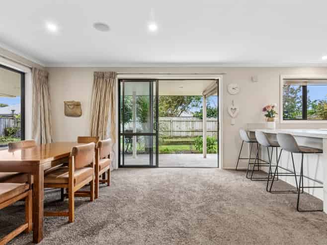 5 Kitakita Grove, Motueka