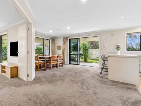 5 Kitakita Grove, Motueka