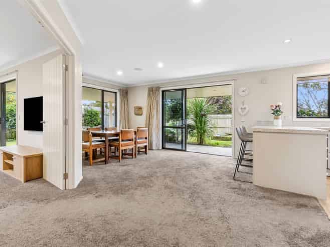5 Kitakita Grove, Motueka