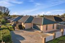 5 Kitakita Grove, Motueka, Tasman, Nelson & Bays